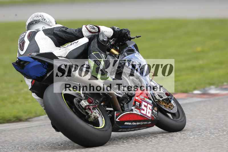 Archiv-2025/39 03.08.2025 TIMMOT ADR/Gruppe A/56-1